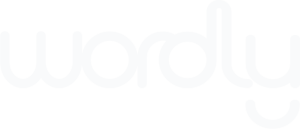 Wordly